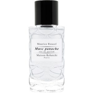 Musc Panache   for Unisex