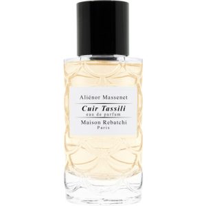 Cuir Tassili   for Unisex