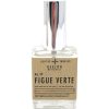No.39 Figue Verte
 EAU DE PARFUM  for Unisex
