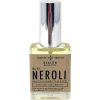 No.41 Neroli
 EAU DE PARFUM  for Unisex