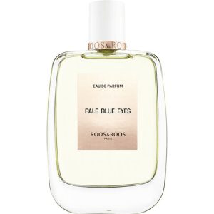 Pale Blue Eyes   for Women