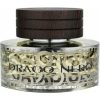 Drago Nero   for Unisex