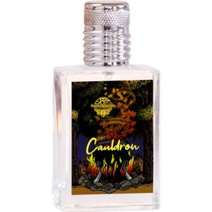 Cauldron
 EAU DE PARFUM  for Unisex