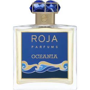 Oceania   for Unisex