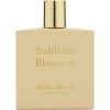 Sublime Blossom   for Unisex