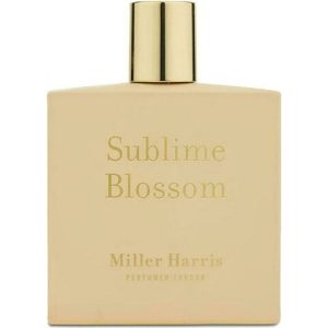 Sublime Blossom   for Unisex