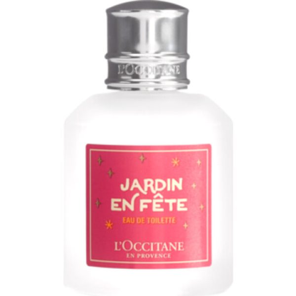 Jardin en Fête   for Women