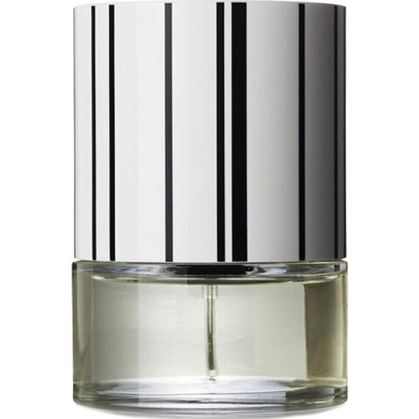 Olfactive Facet 201 - Apple & Driftwood   for Unisex