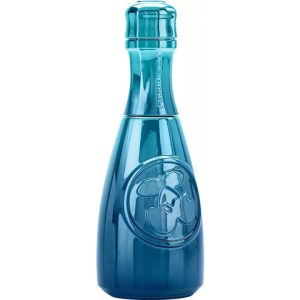 Ibiza 24/7 Pool Party for Men   for Men