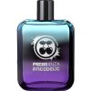 Psicodelic for Men   for Men