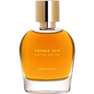 Voyage    for Unisex