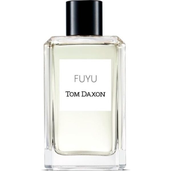 Fuyu   for Unisex