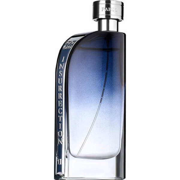 Insurrection II Pure Extreme   for Men