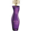 Anitta Fatale   for Women