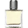 Timbre
 EAU DE PARFUM  for Unisex