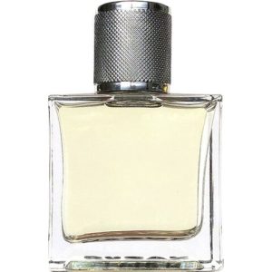 Timbre
 EAU DE PARFUM  for Unisex