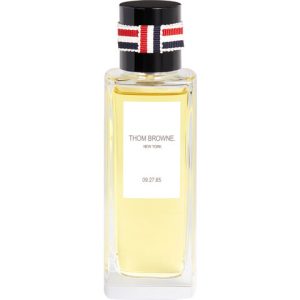 09.27.65   for Unisex