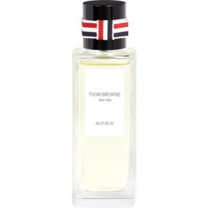 09.27.65.02   for Unisex