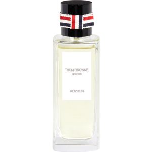 09.27.65.03   for Unisex