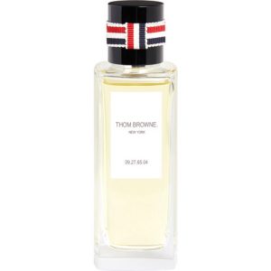 09.27.65.04   for Unisex