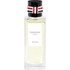 09.27.65.05   for Unisex