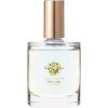 Querida Tereza
ケリーダテレーザ
 EAU DE PARFUM  for Women