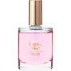 Enchant Scotia
エンシャントスコティア
 EAU DE PARFUM  for Women