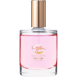 Enchant Scotia
エンシャントスコティア
 EAU DE PARFUM  for Women