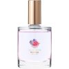 Violet Tinge
バイオレットティンジ
 EAU DE PARFUM  for Women