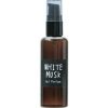 White Musk
ホワイトムスク
 GEL PERFUME  for Unisex