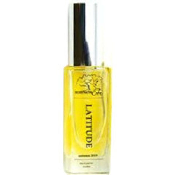 Latitude   for Unisex
