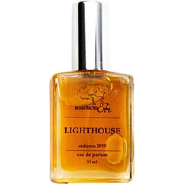 Lighthouse   for Unisex