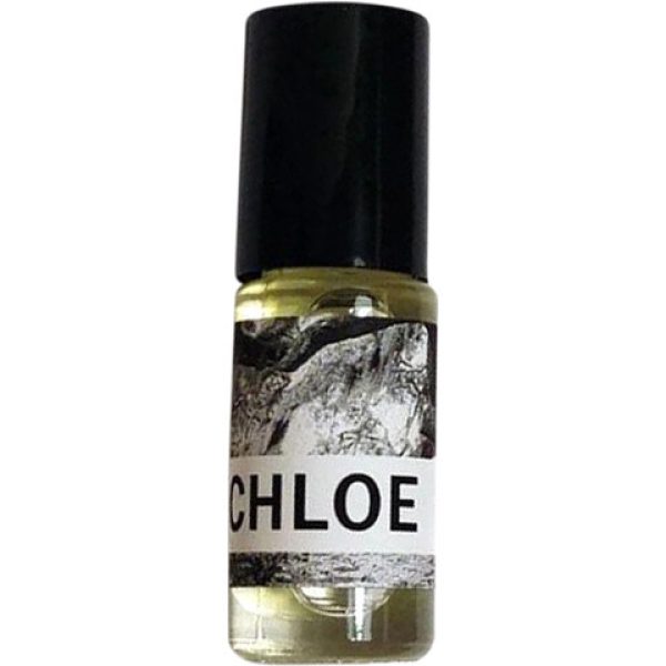 Chloe   for Unisex