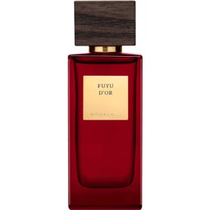 Fuyu d'Or   for Women