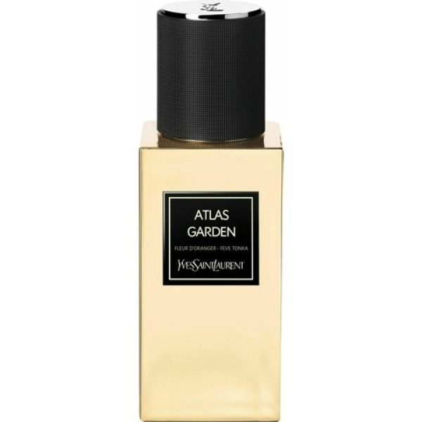 Le Vestiaire - Atlas Garden   for Unisex