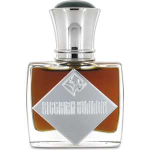 Siberian Summer   for Unisex