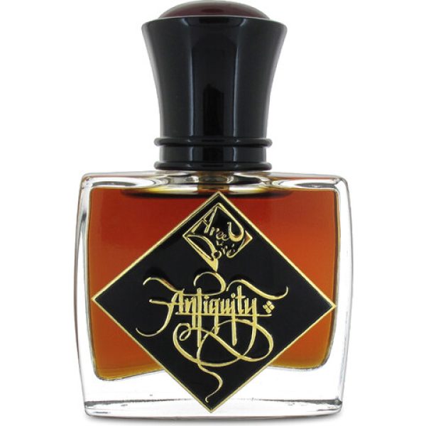 Antiquity   for Unisex