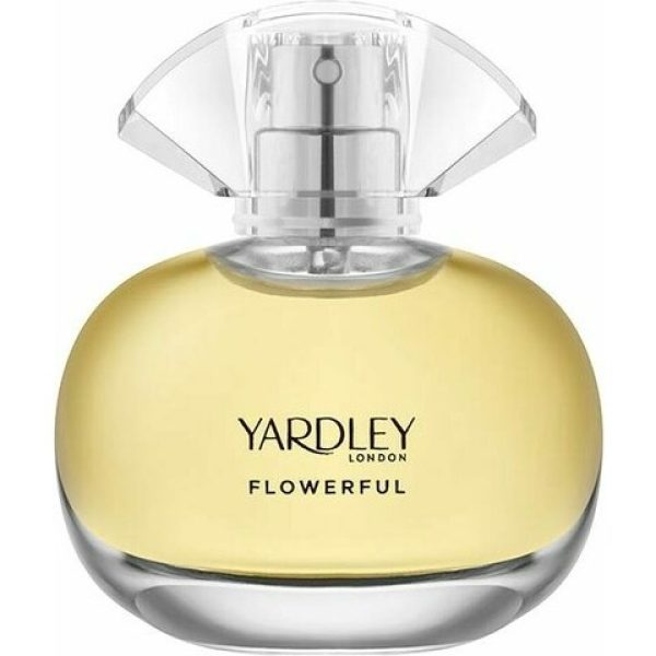Flowerful - Decadent Mimosa   for Women