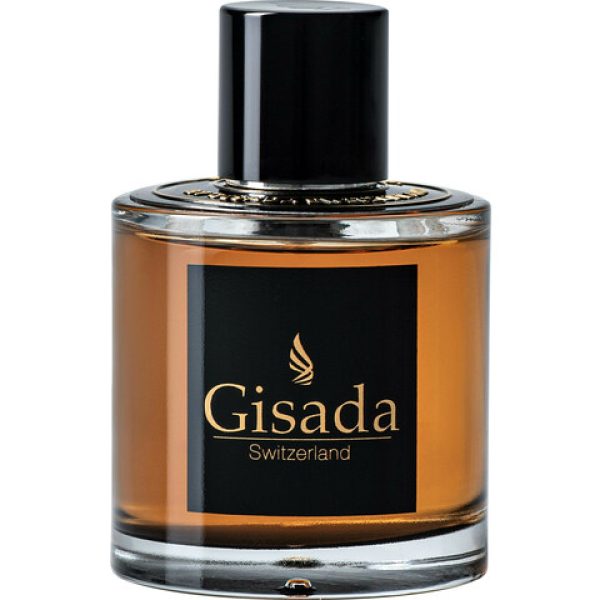 Ambassador for Men   for Men
