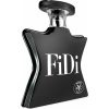 FiDi   for Men
