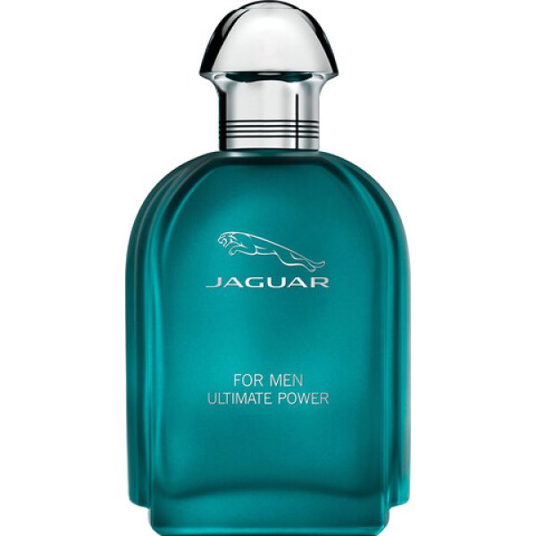 for Men Ultimate Power   for Men