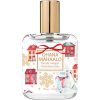 Pumehana Hale
プメハナ ハレ
 EAU DE COLOGNE  for Women
