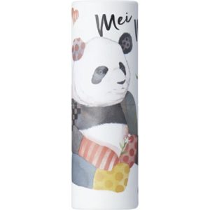 Mei Mei メイメイ（ジャスミン＆ピーチ）   for Women