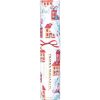 Pumehana Hale
プメハナ ハレ
 PARFUM STICK  for Women