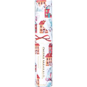 Pumehana Hale
プメハナ ハレ
 PARFUM STICK  for Women
