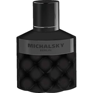 Fame for Men   for Men