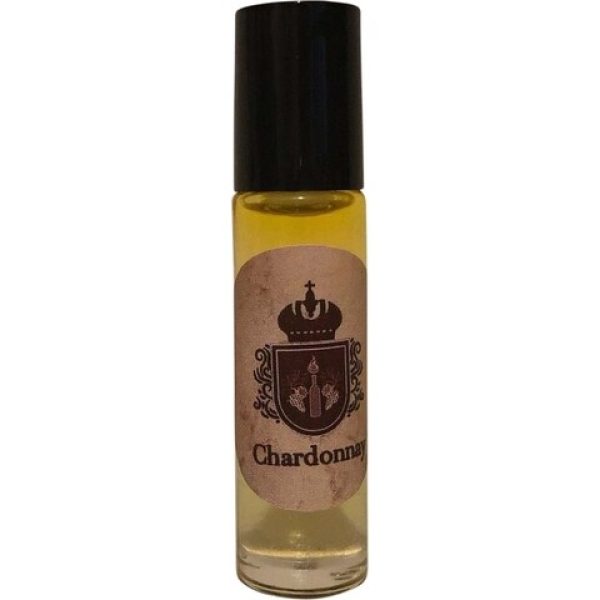 Chardonnay   for Unisex