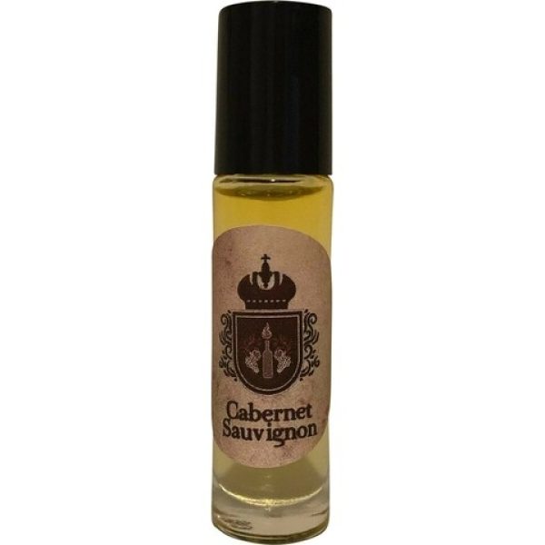 Cabernet Sauvignon   for Unisex