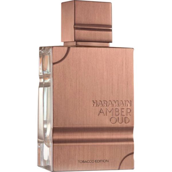 Amber Oud Tobacco Edition   for Unisex