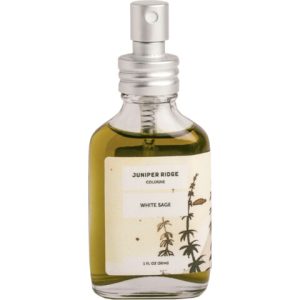 White Sage
 COLOGNE  for Unisex